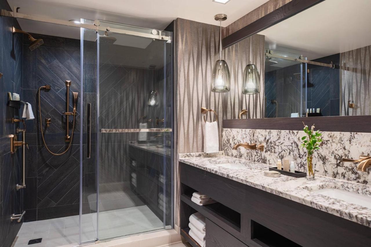Renaissance Columbus Westerville-Polaris Hotel Экстерьер фото