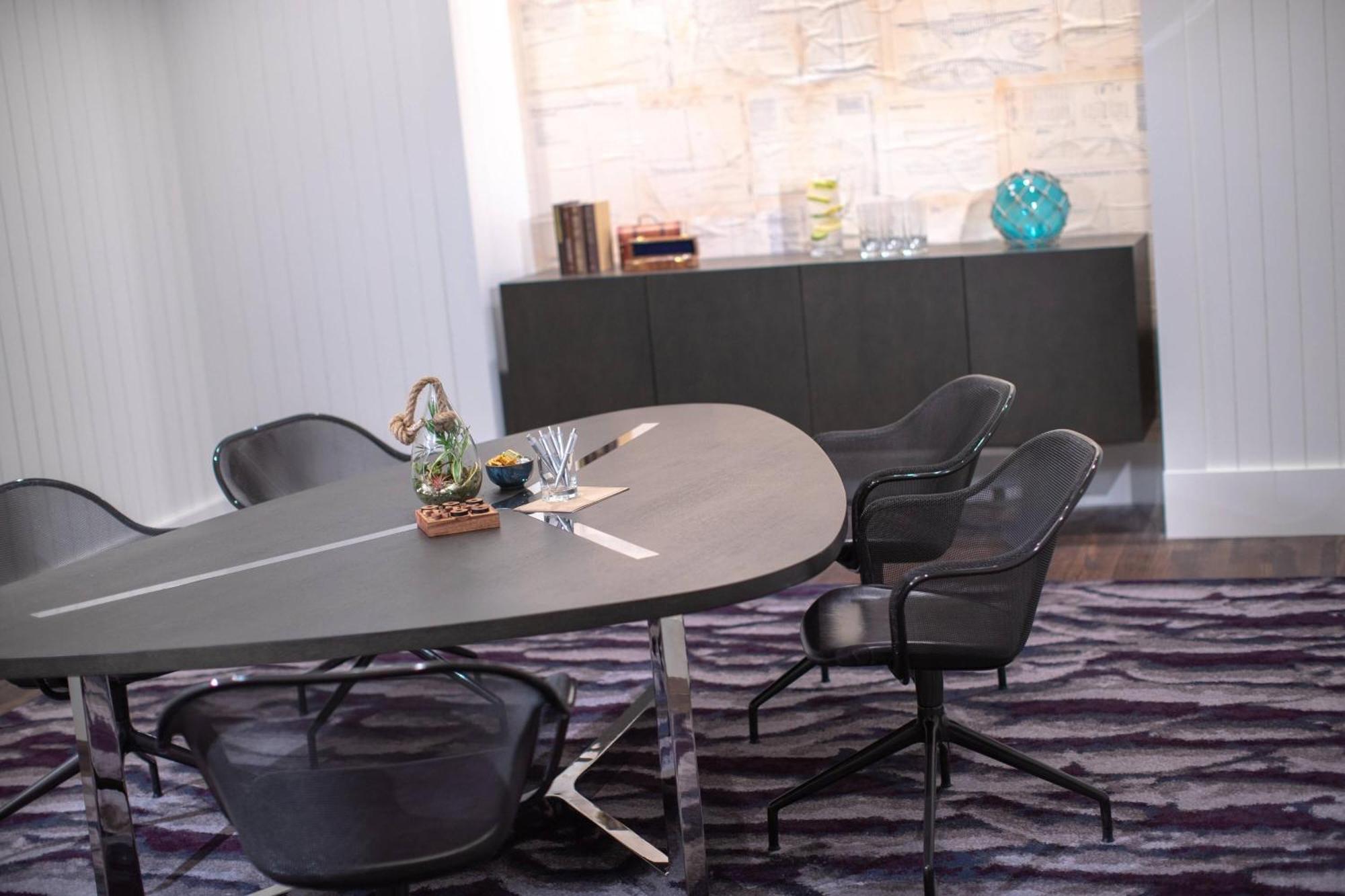 Renaissance Columbus Westerville-Polaris Hotel Экстерьер фото